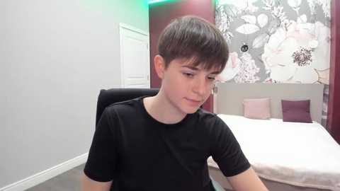 emiliayours @ stripchat on 20251117