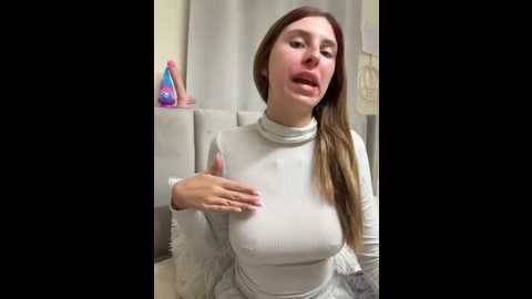 emma05 @ stripchat on 20251117