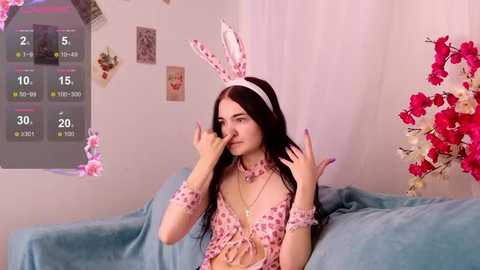 emma_blackwood @ stripchat on 20251117