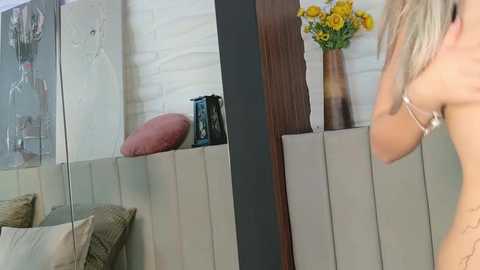 erikaallen @ stripchat on 20251117