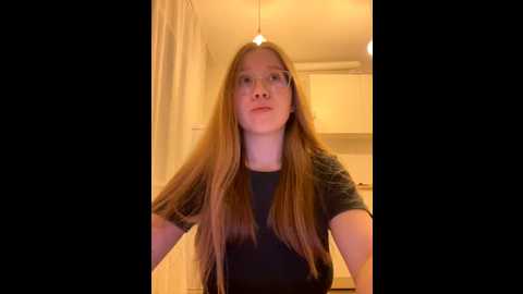 eva_weyne @ stripchat on 20251117