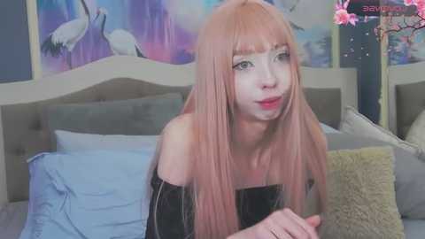 evelyn_neal @ stripchat on 20251117