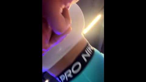 f3ckd0lllucy @ stripchat on 20251117