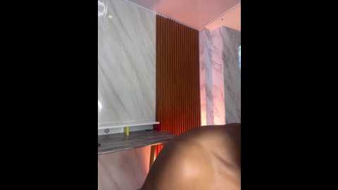 floriamandjazmin @ stripchat on 20251117