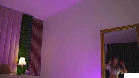 francescanappi @ stripchat on 20251117