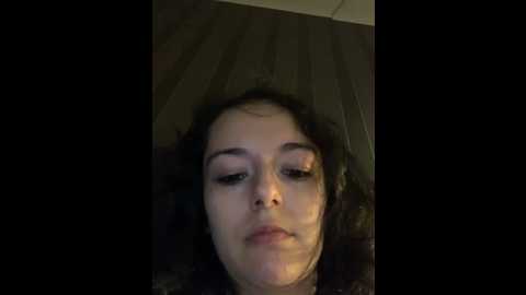 goddess_saysay7 @ stripchat on 20251117