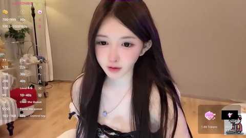 hahaha_ha2 @ stripchat on 20251117