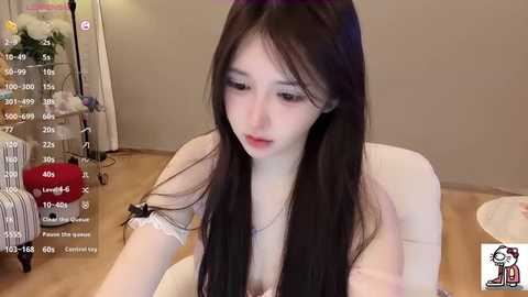 hahaha_ha2 @ stripchat on 20251117