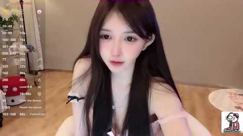 hahaha_ha2 @ stripchat on 20251117