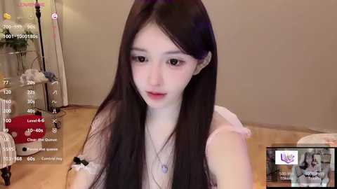 hahaha_ha2 @ stripchat on 20251117