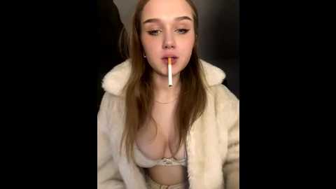 hannah_2007 @ stripchat on 20251117