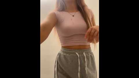 holly_glamour @ stripchat on 20251117