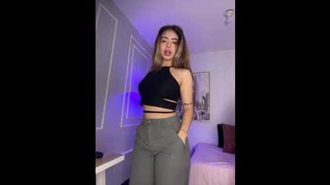 honeymollyx @ stripchat on 20251117