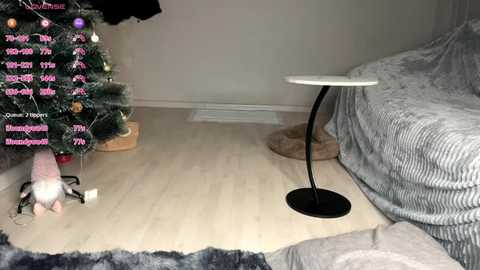 hopefuture @ stripchat on 20251117