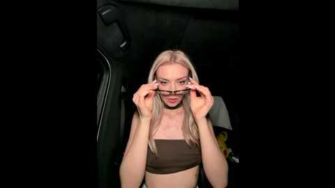 hopeheaven @ stripchat on 20251117