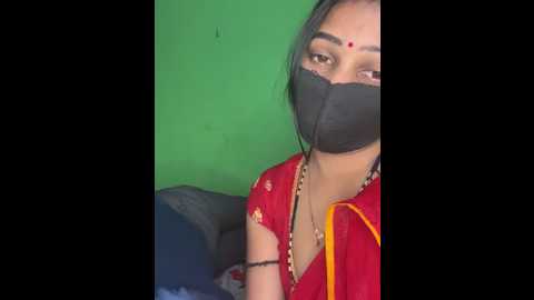 hot_suman_miss @ stripchat on 20251117