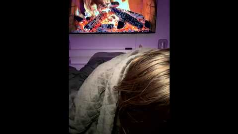 hotyasmin @ stripchat on 20251117