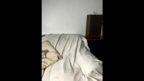 houseforsex @ stripchat on 20251117