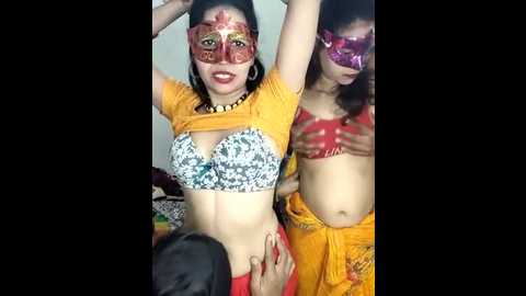 indian_bhabhi01 @ stripchat on 20251117