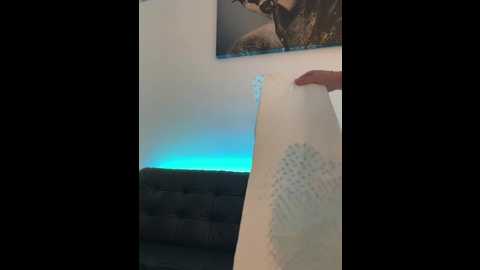 isabellaetthan @ stripchat on 20251117