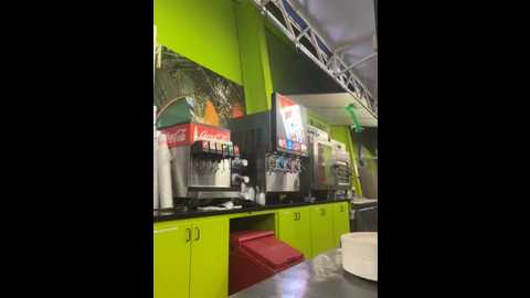 itspinkkk @ stripchat on 20251117