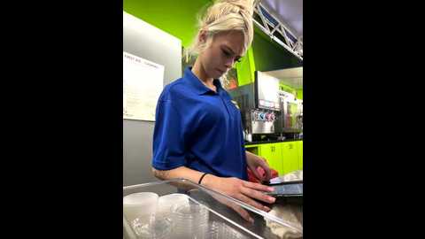 itspinkkk @ stripchat on 20251117