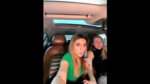 jasmine_urprincess @ stripchat on 20251117