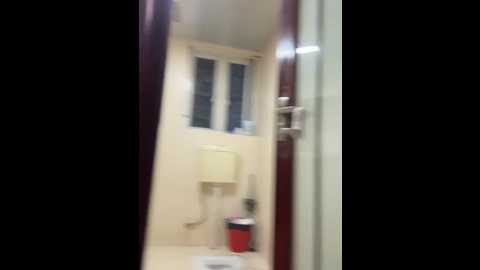 jiajia_l @ stripchat on 20251117