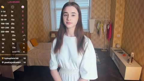 jinnymcie @ stripchat on 20251117