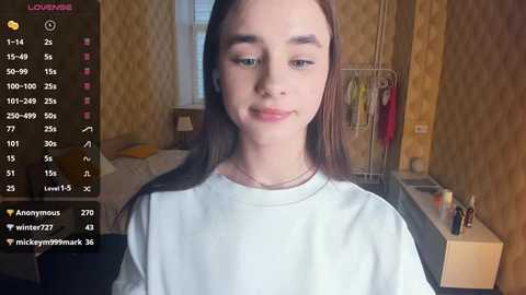 jinnymcie @ stripchat on 20251117