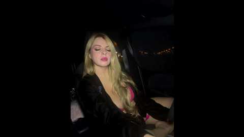 jordynjace @ stripchat on 20251117