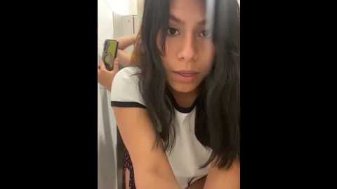 katherinm @ stripchat on 20251117