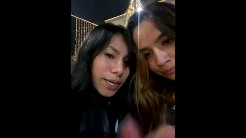 katherinm @ stripchat on 20251117