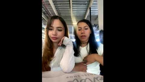 katherinm @ stripchat on 20251117