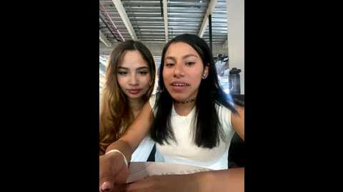 katherinm @ stripchat on 20251117