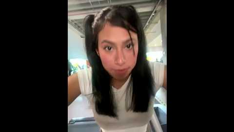 katherinm @ stripchat on 20251117