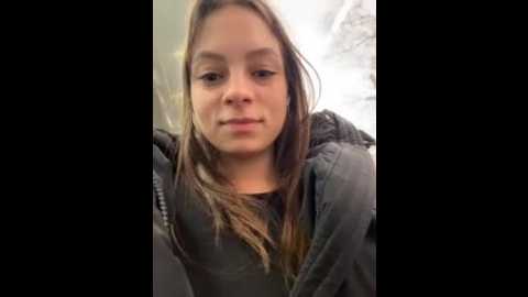 katya_katysha @ stripchat on 20251117