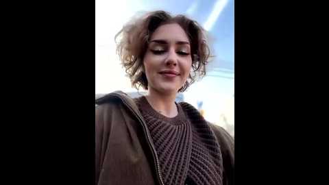 kellykeler @ stripchat on 20251117