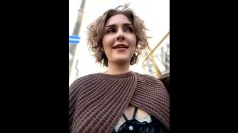 kellykeler @ stripchat on 20251117