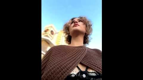 kellykeler @ stripchat on 20251117