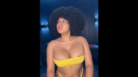 kendall_coxx @ stripchat on 20251117