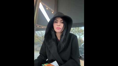 kimkelly13 @ stripchat on 20251117