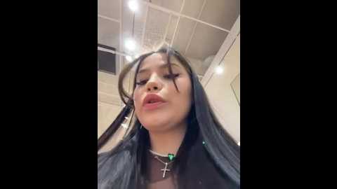 kissy_moon @ stripchat on 20251117