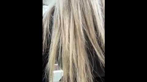 kittymissyx @ stripchat on 20251117