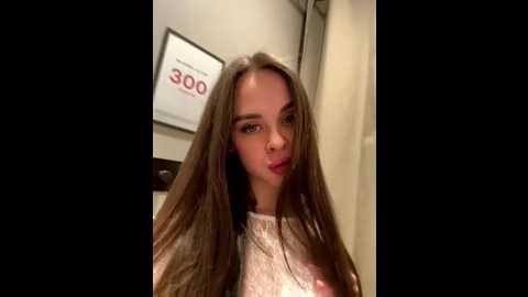 kristirich @ stripchat on 20251117