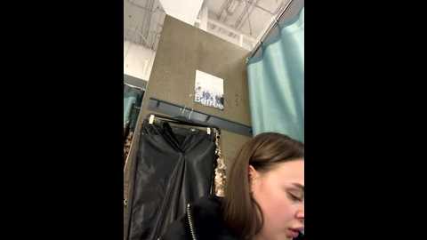 kristirich @ stripchat on 20251117