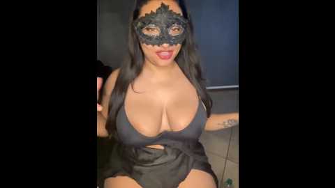 ladyesmee99 @ stripchat on 20251117