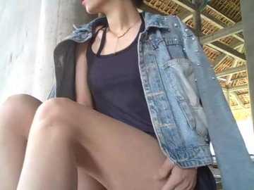 ladygirrl22 @ stripchat on 20251117