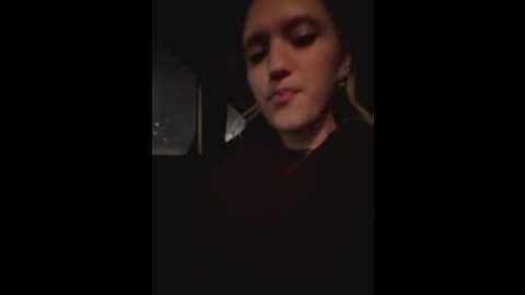 lali_lu @ stripchat on 20251117