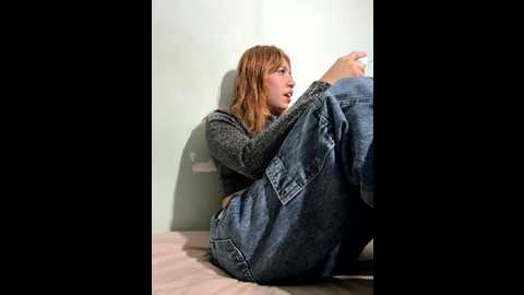 latinahorny11 @ stripchat on 20251117